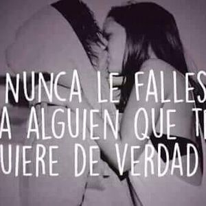 Meet your Posher, Samuel